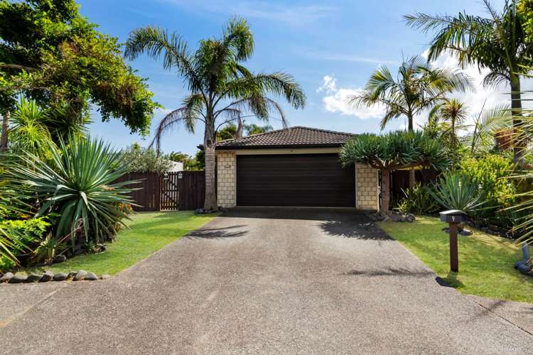 9 Thornlea Grove Waiuku_1