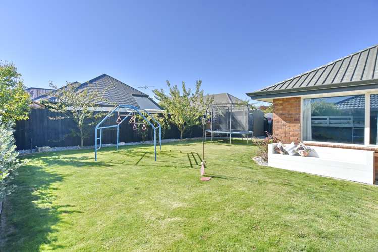 23 Thompsons Road Belfast_36