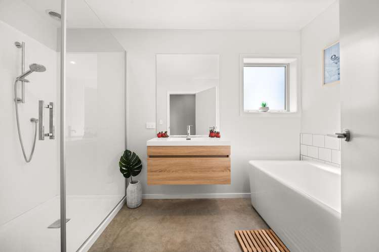 7 Craigmillar Street Solway_22