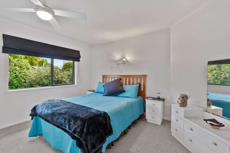 5 Peacock Garden Drive Kerikeri_26