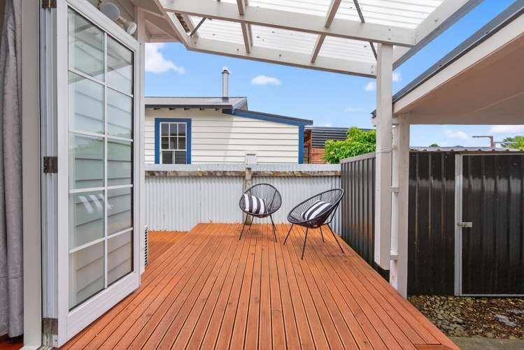 53 Awamutu Grove Waiwhetu_18