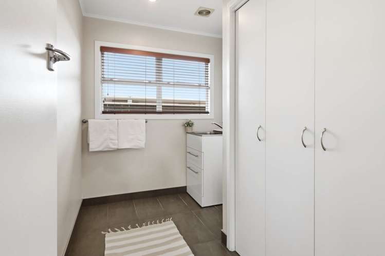 60 Edgecumbe Road Tauranga Central_12