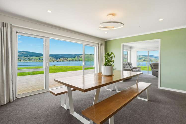 268 Baker Road Berwick Forest_6