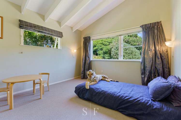 14 Kereru Street Waikanae_10