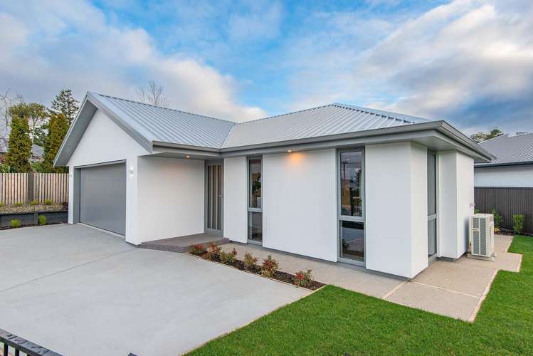 5 Tapley Close Halfway Bush_28