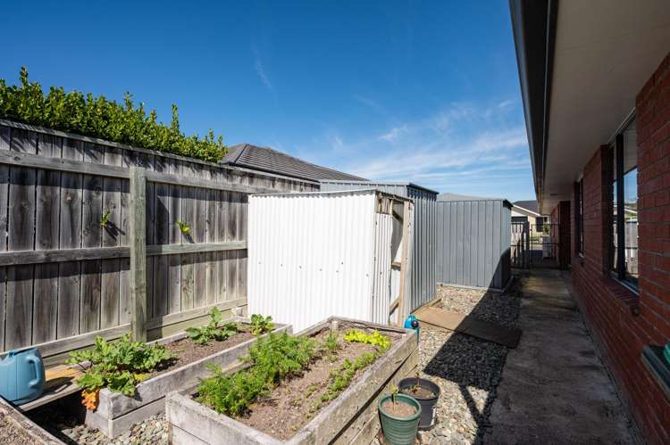 21 Stedyl Crescent Richmond_20