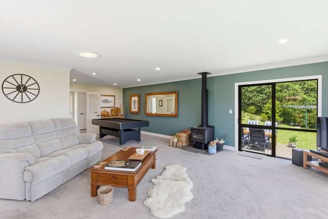 229 Te Hapua Road Te Horo_3