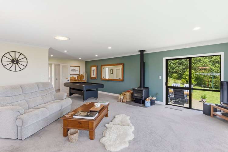 229 Te Hapua Road Te Horo_3