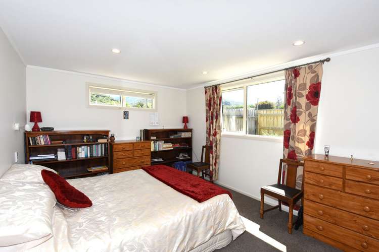 84 Watt Street Featherston_6