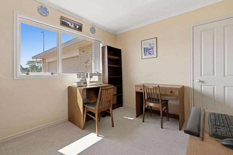 316 Saint Andrews Drive Bethlehem_11