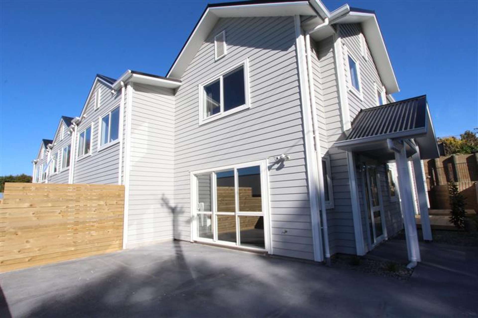 D/1/5 Edgecumbe Street 3295_0