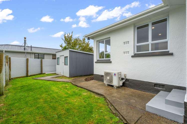  18 Moa Street Waikiwi_15