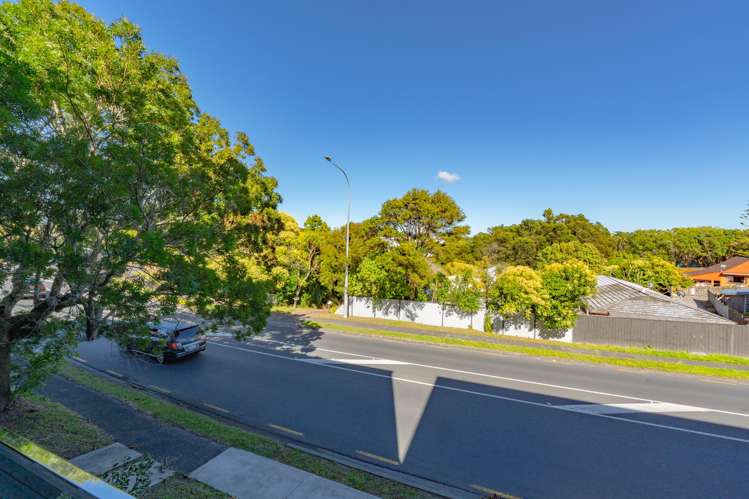 55E Edmonton Road Henderson_15