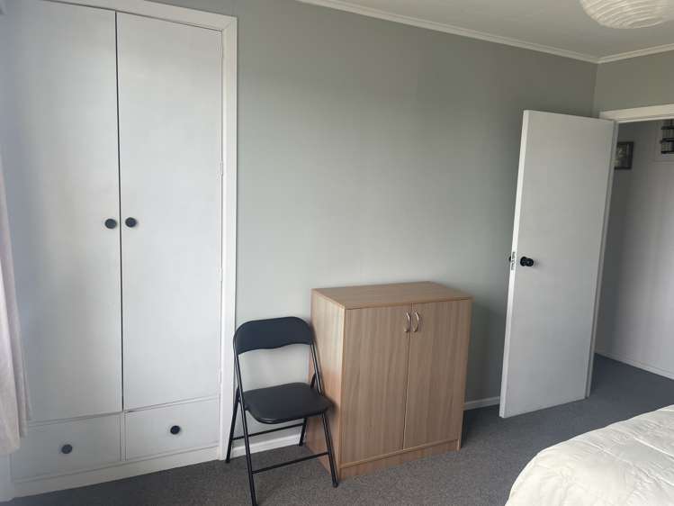 8 Ipswich Street Balclutha_8