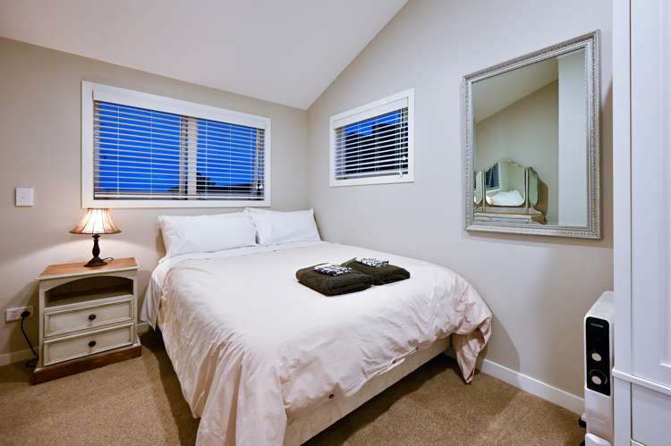 190 Stafford Drive Ruby Bay_11