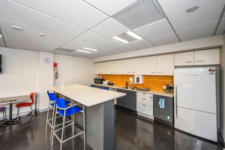 15 Day Street Auckland Central_5