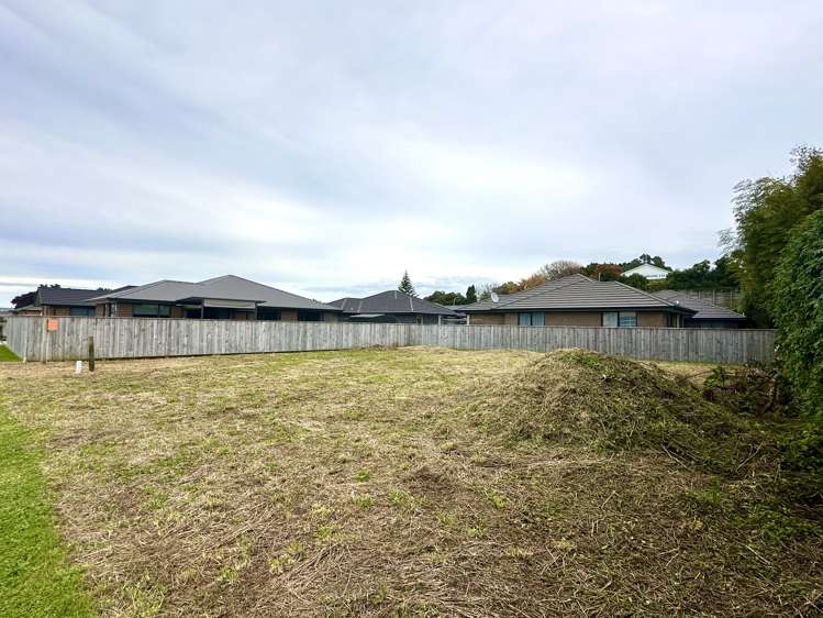 43 Grey Street Waitara_1