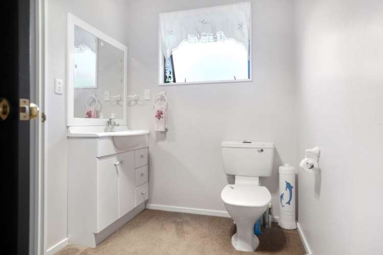 92 Roydon Drive Templeton_10