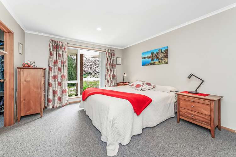 4/1382 Courtenay Road Kirwee_24