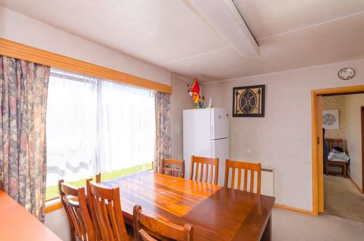 32 Raglan Street Masterton_5