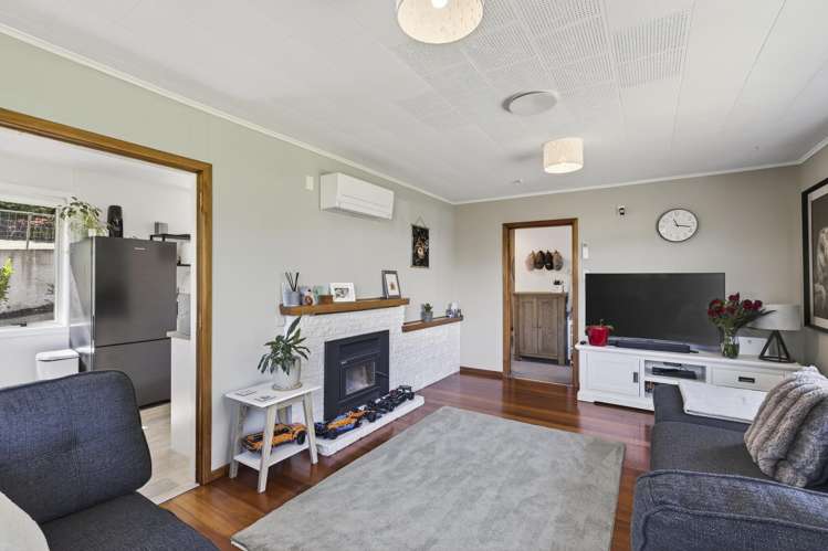 79 Awanui Street Merrilands_12