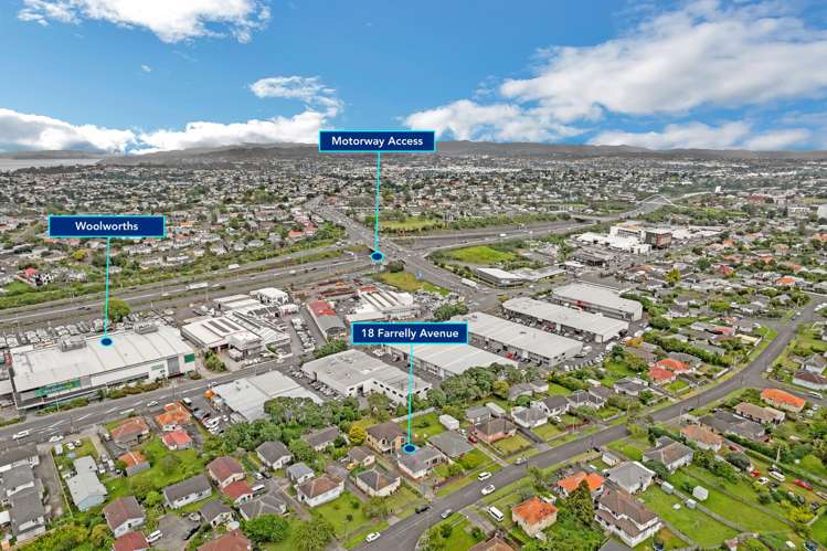 18 Farrelly Avenue Mount Roskill_34