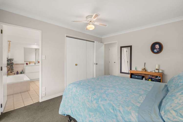53/111 Santa Monica Drive Papamoa_10