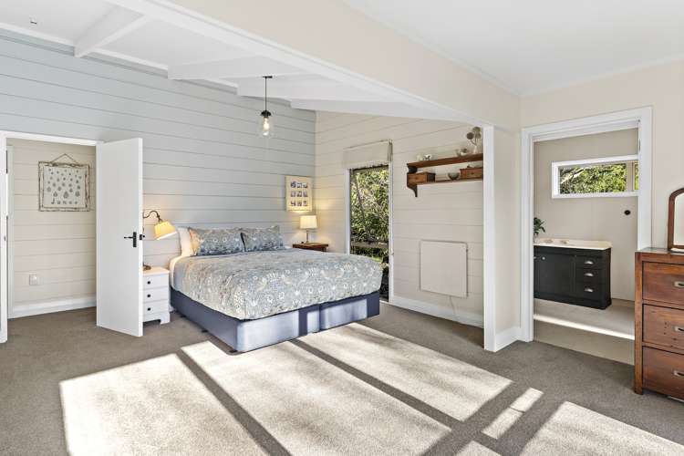 61 Udy Street Greytown_11