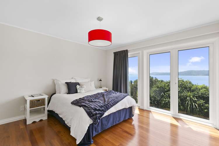 11 Tai Paku Paku Road Karaka Bays_13