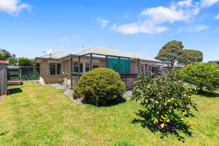 21 Lavender Place Papamoa_3