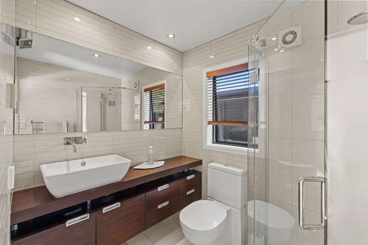 21 Garreg Road Fendalton_13