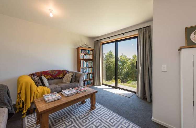 15 Sunnybank Rise Marybank_16