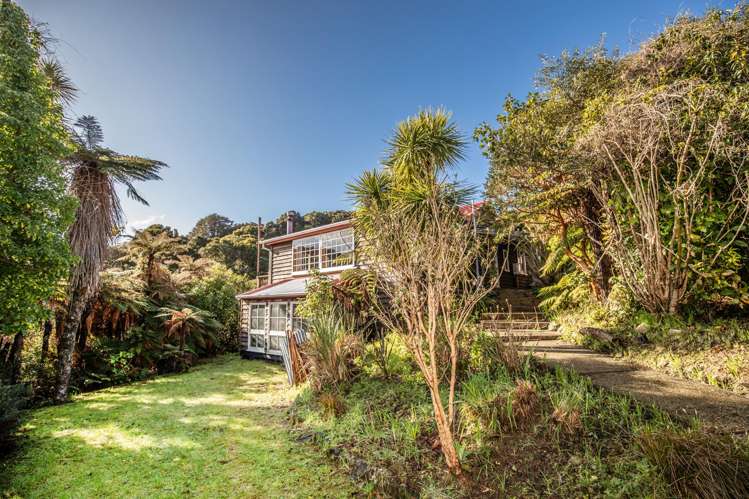 33 Dundee Street Stewart Island_1