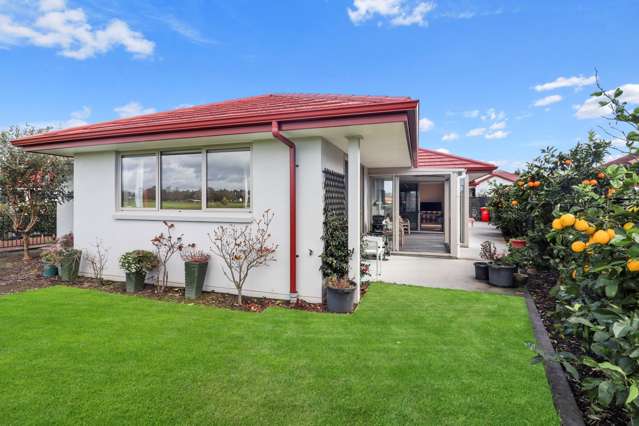 28 Turnberry Close Aongatete_4