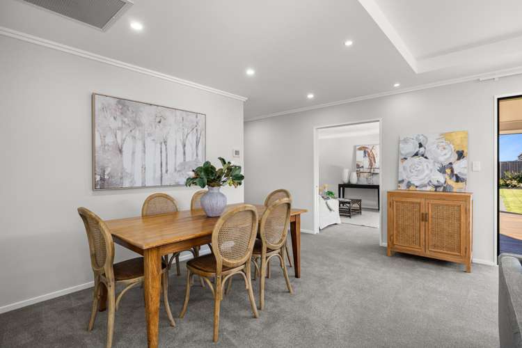 20 Eyas Drive Rolleston_11