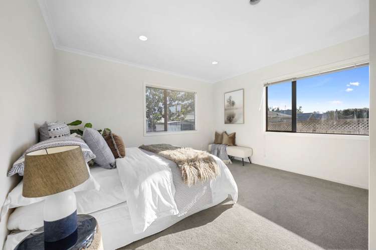 3a Greenfield Road Epsom_29