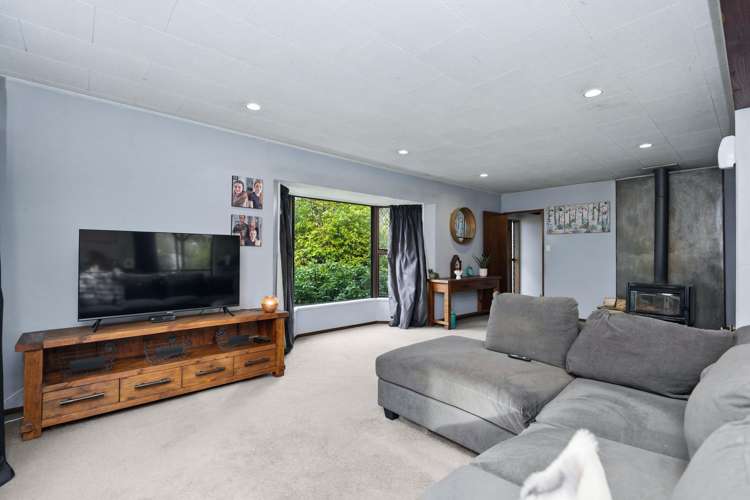12 Mason Place Allenton_8