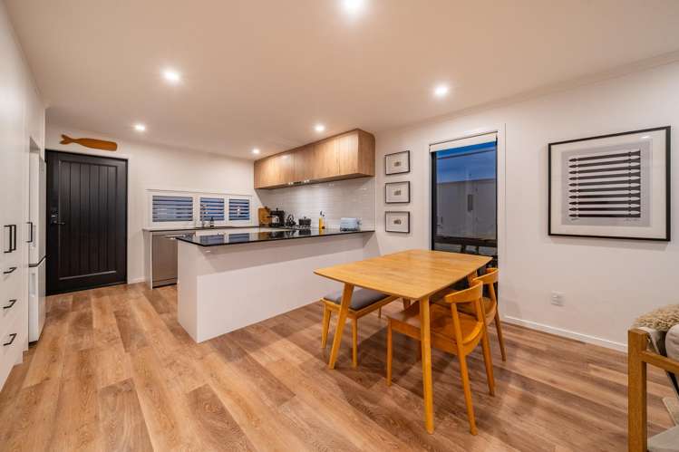 7 Orongomai Street Wallaceville_9
