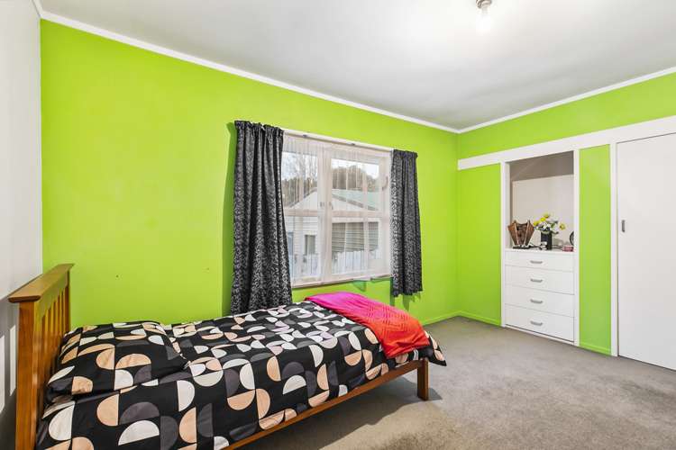 508 Te Atatu Road Te Atatu Peninsula_11