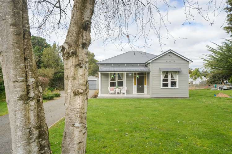 93 Pukepapa Road Marton_17