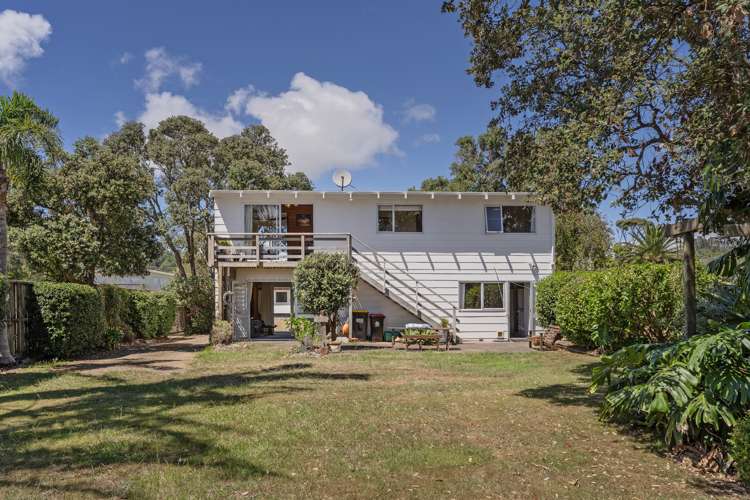 54 Oyster Drive Cooks Beach_24