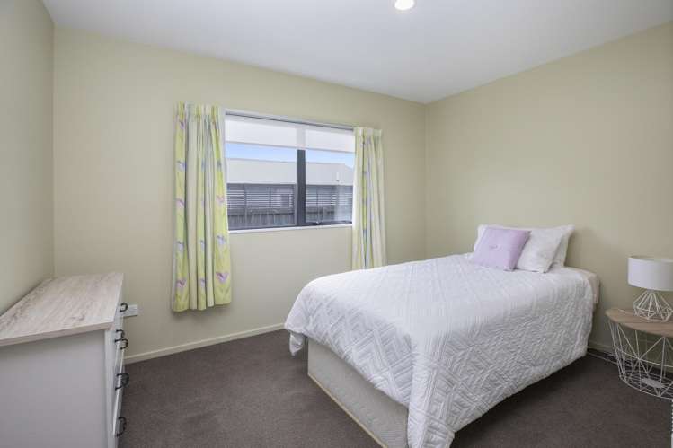 33 Ottawa Road Wainoni_9