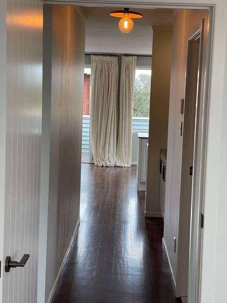 2 Tui Street Devonport_25