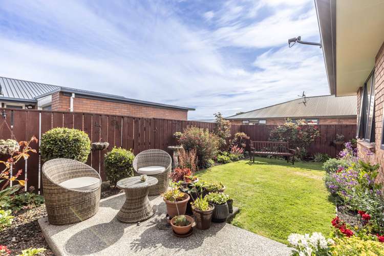 21b Clyde Street Gore_14