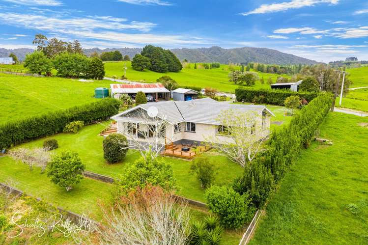 67 Taipuha Settlement Road Paparoa_61