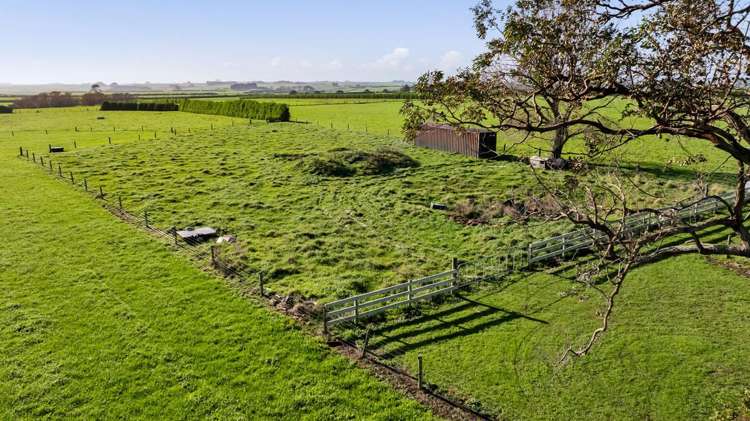 328 Austin Road Normanby_31