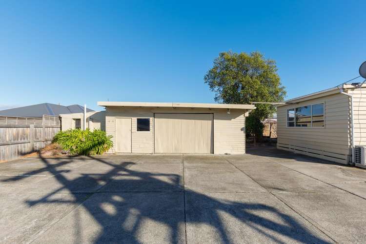 82 Main Street Blenheim_19