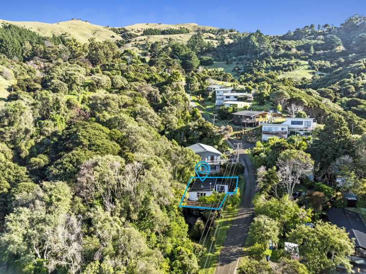 40 Tikao Bay Road Wainui_27
