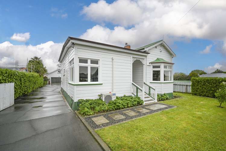 505 Henry Street Raureka_24