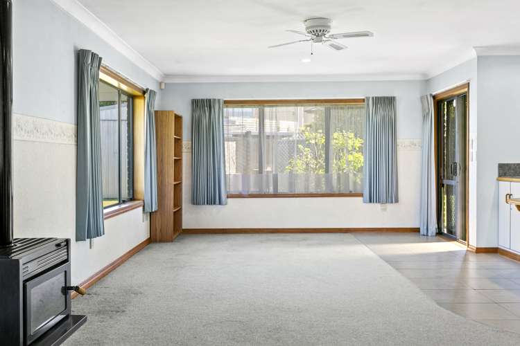 31 Kahurangi Drive Rangatira Park_7